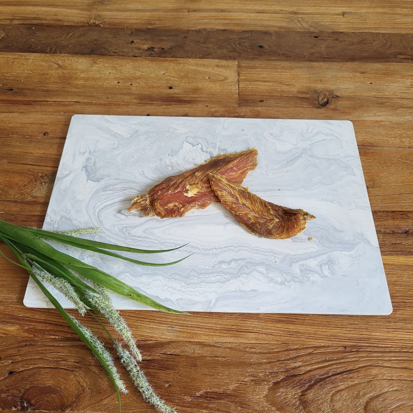 Kipfilet