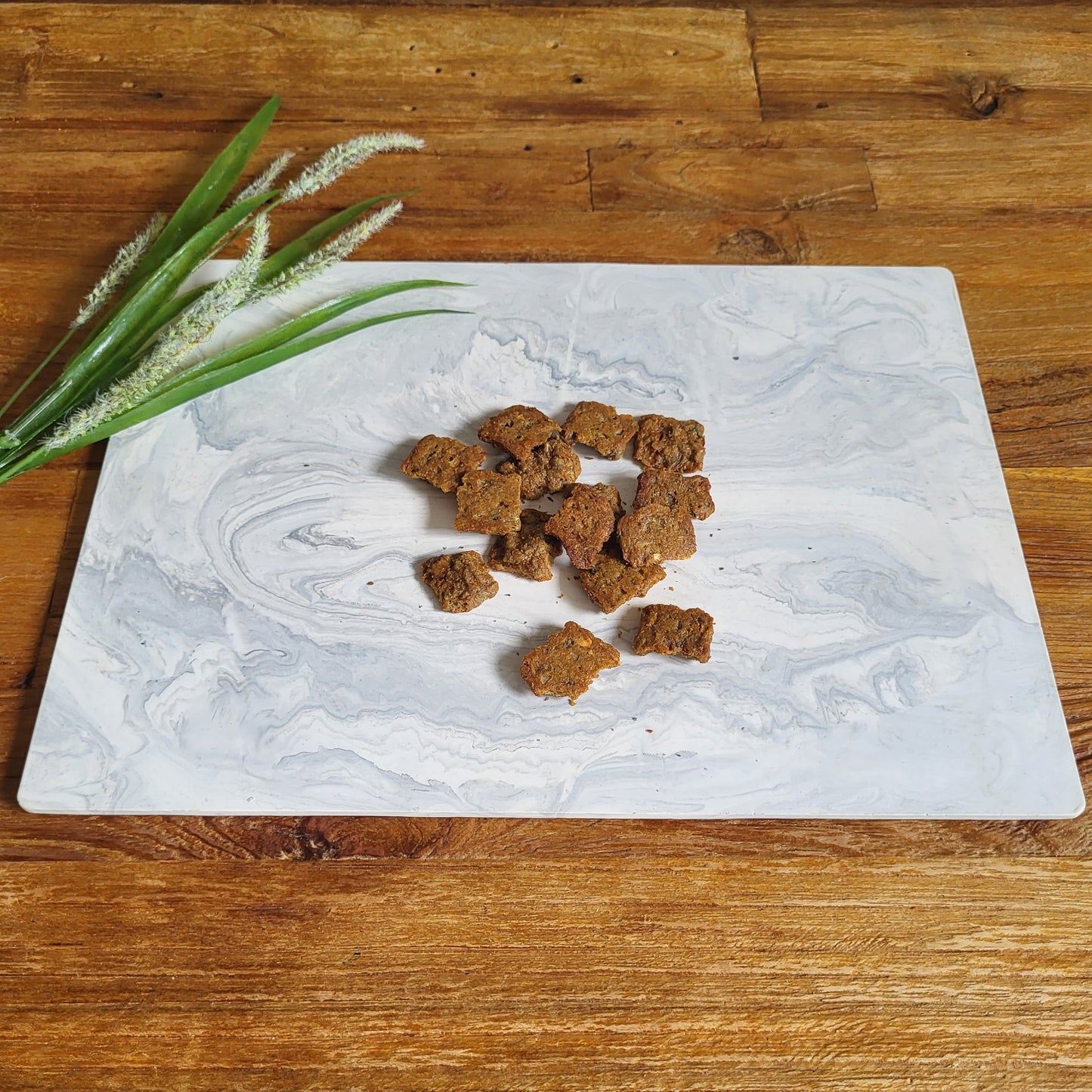Lakse Kronch original 100% zalm