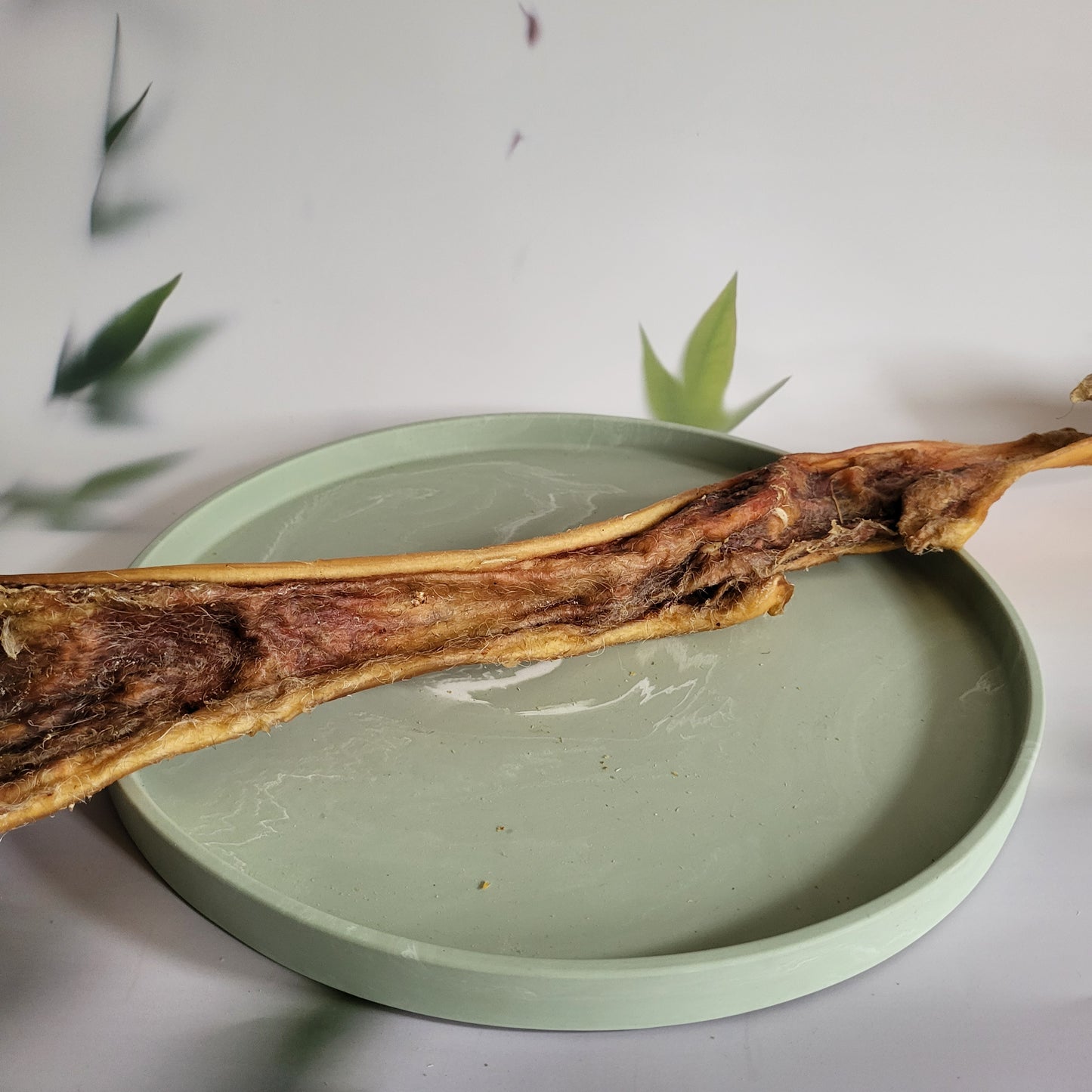 Runderkophuid 70 cm