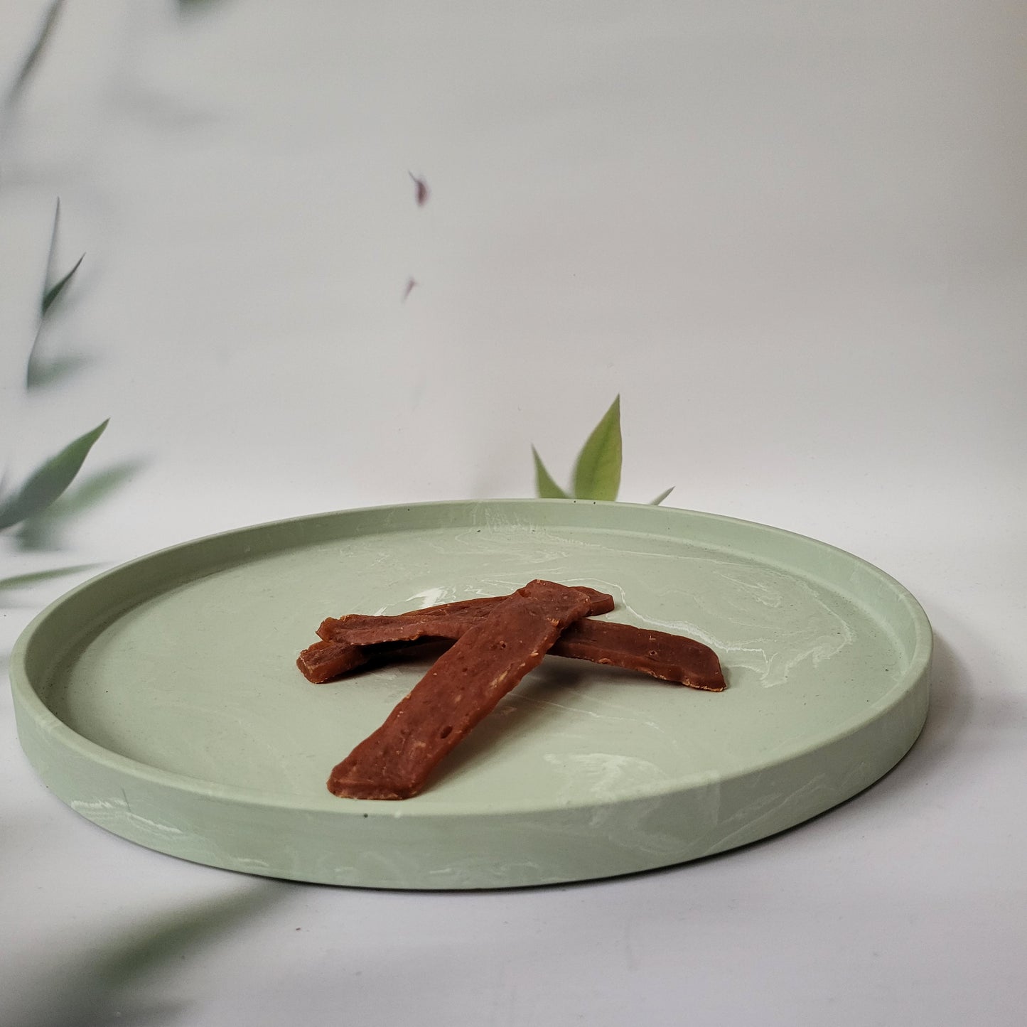 Filet strips Konijn