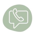 icon_policy