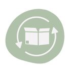 icon_policy