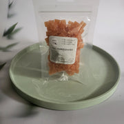 Filet trainer kalkoen