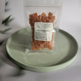 Filet trainer konijn