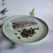 100% vleestrainer Hert