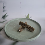 Denta Bone Forel/wilde kruiden