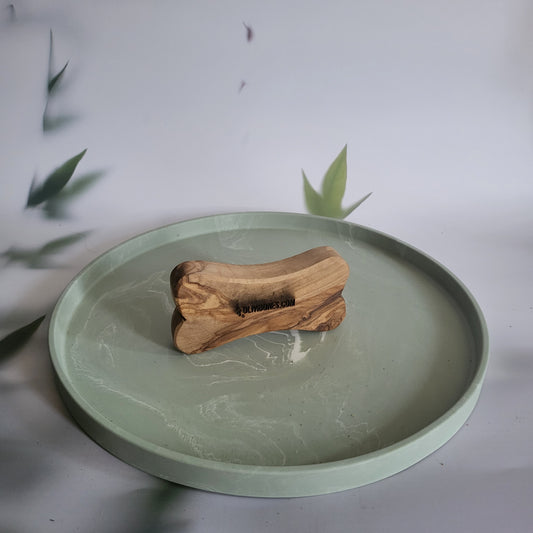 Olivi bone S
