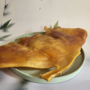 RunderKophuidplaat XL