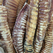 Runderluchtpijp Bulk