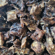 Lamslong trainers bulk