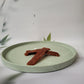 Filet strips Konijn