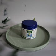 PUUR probiotica 150 gram