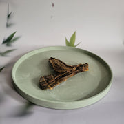 Gedroogd paardenvlees