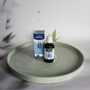 PUUR urogeni (blaas/nieren)