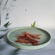 Eendenborstfilet Bulk