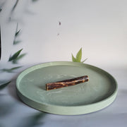 Gehaktstaaf konijn/rund