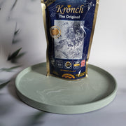 Lakse Kronch original 100% zalm