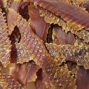 Eendenborstfilet Bulk