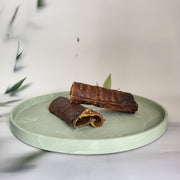 Paardenluchtpijp 15 cm