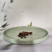 Paardenlong trainers