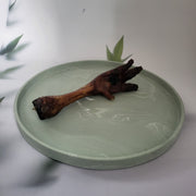 Kalkoenpoot per stuk