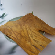 Paardenkophuidplaten