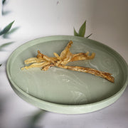 Herten achilles pees