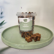 Emmertje Hertenlongblokjes