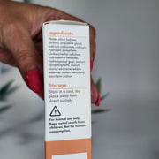 Tandpasta voor honden