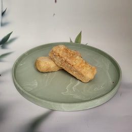 Pawfect chew puff bars