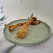 Paarden achillespees