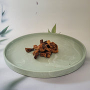 Duo Dog uitgebakken paardenvet