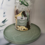 Verjaardags snackpakket