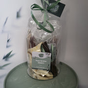 Verjaardags snackpakket