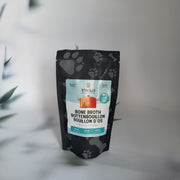 YDOLO bottenbouillon Vis 230ml