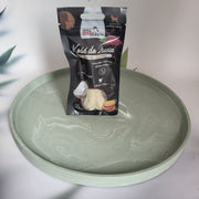 Syta Micha vegan kokosnoot bot