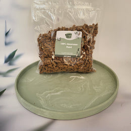 100% vleestrainer paard bulk