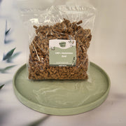 100% vleestrainer eend bulk