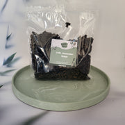 100% vleestrainer konijn bulk