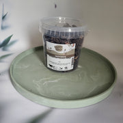 Runderhart trainers 400 gram