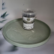 Runderhart trainers 180 gram