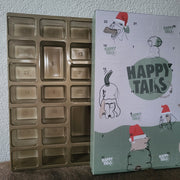 Adventkalender