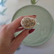 Buffelrol gevuld (per 3)