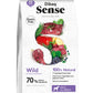 Dibaq Sense grainfree - Wild 2kg