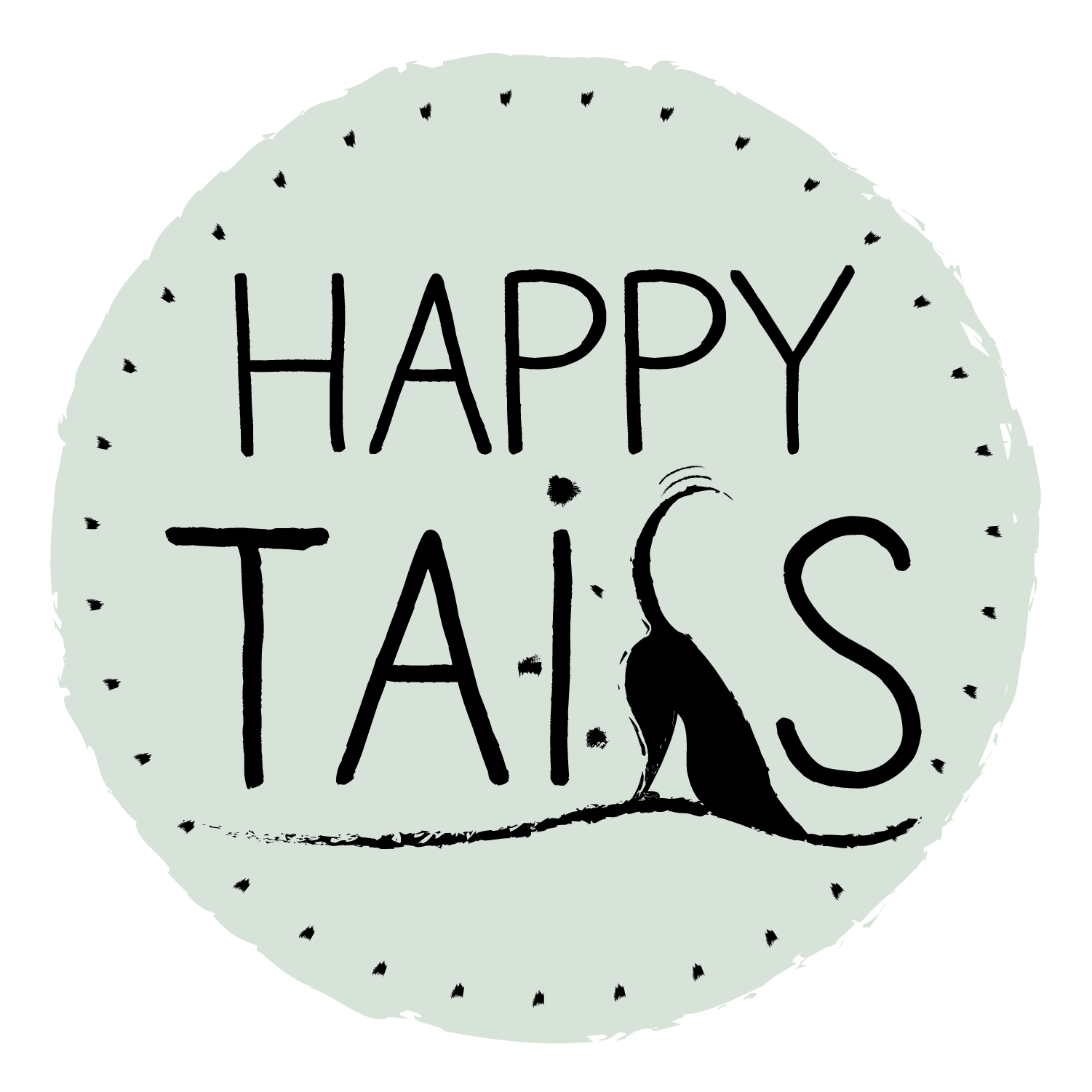 Happy-Tails