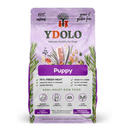 Ydolo Puppy 2.5 kg