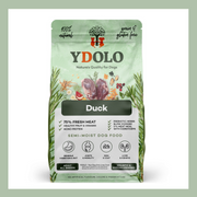 Ydolo Duck 2.5 kg