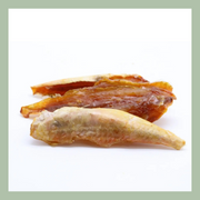 Roodbaars filet