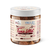 Syta Micha Freezy Tonijn