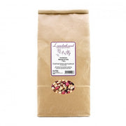 Lunderland vruchtenmix